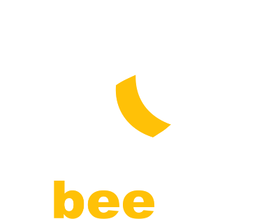e-beehive logo